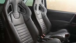 Adam S, Adam Rocks - na sportowo, terenowo