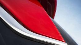 Adam S, Adam Rocks - na sportowo, terenowo