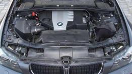 BMW 318d Touring - Oszczędnie i sportowo