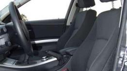 BMW 318d Touring - Oszczędnie i sportowo