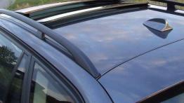 BMW 318d Touring - Oszczędnie i sportowo