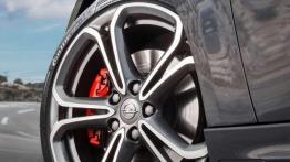 Adam S, Adam Rocks - na sportowo, terenowo