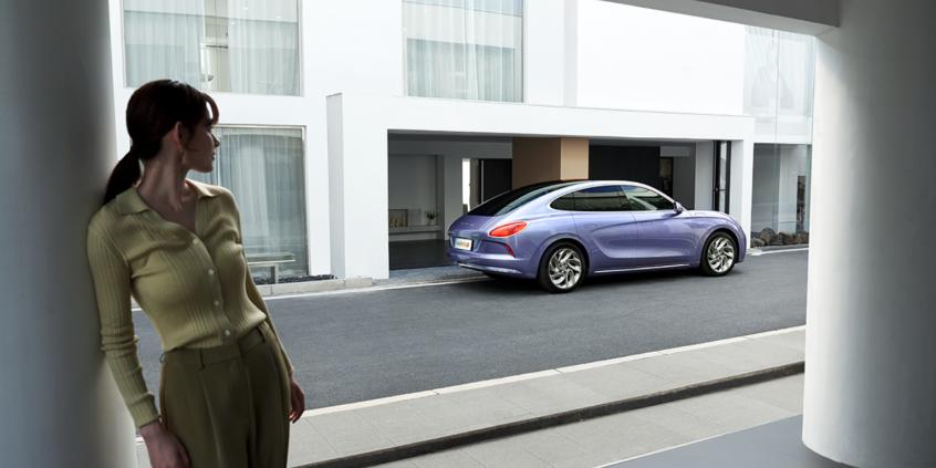 GWM wchodzi na polski rynek. Współpraca z Astana Motors i plany rozwoju