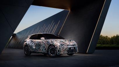 Premiery samochodów elektrycznych 2026. Przegląd najważniejszych nowości