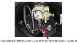 Jak dobrze kupić samochód używany z  instalacją gazową?