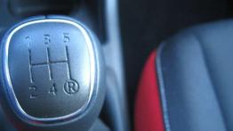 Skoda Citigo Monte Carlo - wystarczy dobra przyprawa?