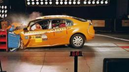 Granice pasywnego bezpieczeństwa