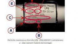 Jak dobrze kupić samochód używany z  instalacją gazową?