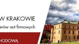 Prawo i podatki w zarządzaniu flotą samochodową