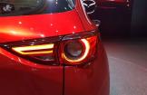 #mazda #cx #genewa