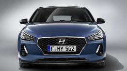 Trzecia generacja Hyundaia i30 już gotowa