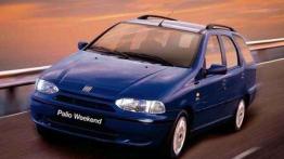 TOP 10 | Samochody za średnią krajową