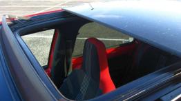 Skoda Citigo Monte Carlo - wystarczy dobra przyprawa?