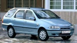 TOP 10 | Samochody za średnią krajową