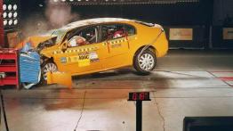 Granice pasywnego bezpieczeństwa