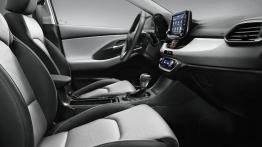 Trzecia generacja Hyundaia i30 już gotowa