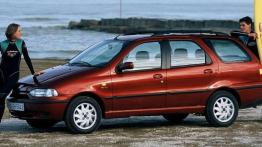 TOP 10 | Samochody za średnią krajową