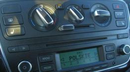 Skoda Citigo Monte Carlo - wystarczy dobra przyprawa?