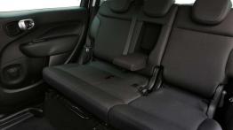 Fiat 500L Beats Edition - z nutą szaleństwa!