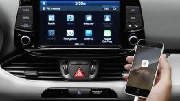 Trzecia generacja Hyundaia i30 już gotowa