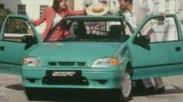 TOP 10 | Samochody za średnią krajową