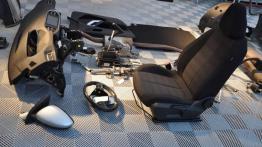 Używany Peugeot 308 - nowa jakość lwa