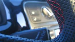 Skoda Citigo Monte Carlo - wystarczy dobra przyprawa?