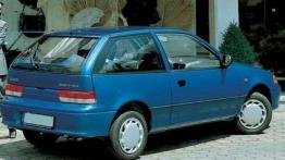 TOP 10 | Samochody za średnią krajową