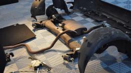 Używany Peugeot 308 - nowa jakość lwa