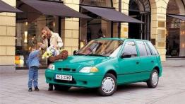 TOP 10 | Samochody za średnią krajową