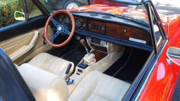 Weekend włoskiej motoryzacji pod Warszawą