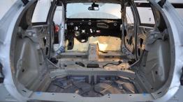 Używany Peugeot 308 - nowa jakość lwa