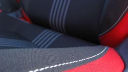 Skoda Citigo Monte Carlo - wystarczy dobra przyprawa?