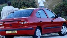 TOP 10 | Samochody za średnią krajową