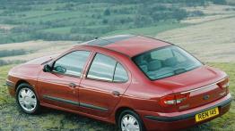 TOP 10 | Samochody za średnią krajową