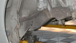 Używany Peugeot 308 - nowa jakość lwa