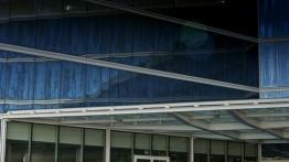 Peugeot 208 - wersja 5-drzwiowa - widok z przodu