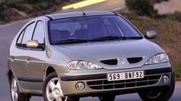 TOP 10 | Samochody za średnią krajową