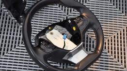 Używany Peugeot 308 - nowa jakość lwa