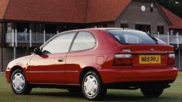 TOP 10 | Samochody za średnią krajową