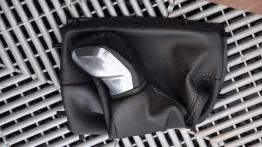 Używany Peugeot 308 - nowa jakość lwa