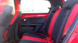 Skoda Citigo Monte Carlo - wystarczy dobra przyprawa?