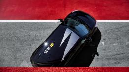 Renault Clio R.S. 18 - duch współzawodnictwa