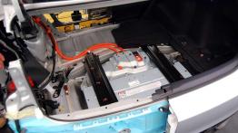 Lexus IS - japońska ofensywa