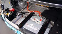 Lexus IS - japońska ofensywa