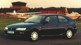 TOP 10 | Samochody za średnią krajową