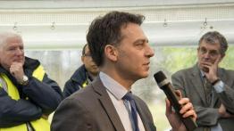 Używany Peugeot 308 - nowa jakość lwa