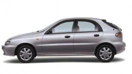 TOP 10 | Samochody za średnią krajową