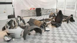 Używany Peugeot 308 - nowa jakość lwa