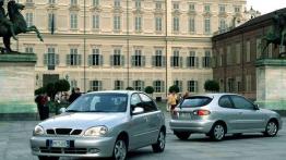 TOP 10 | Samochody za średnią krajową